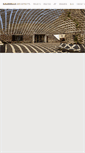 Mobile Screenshot of khammash.com